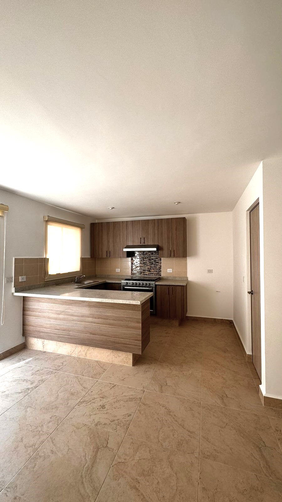 Casa en renta en Cataluña residencial